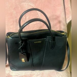 Nine west work bag
